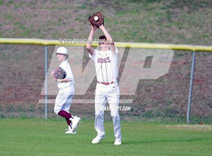 Thumbnail 2 in Montevallo @ Thorsby photogallery.
