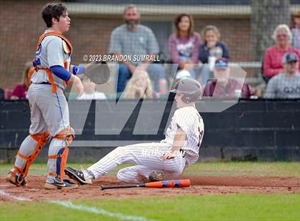 Thumbnail 1 in Montevallo @ Thorsby photogallery.