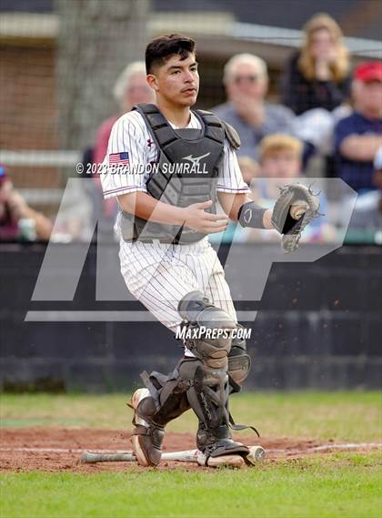 Thumbnail 2 in Montevallo @ Thorsby photogallery.