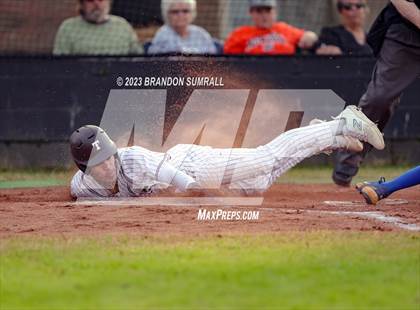Thumbnail 3 in Montevallo @ Thorsby photogallery.