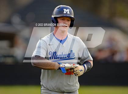 Thumbnail 1 in Montevallo @ Thorsby photogallery.