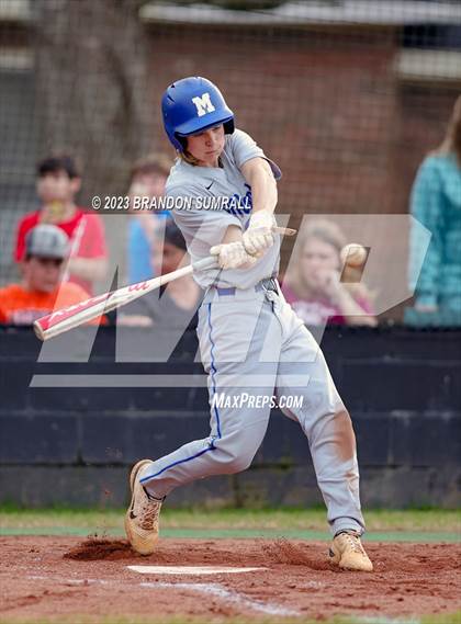 Thumbnail 1 in Montevallo @ Thorsby photogallery.