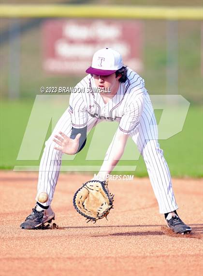 Thumbnail 2 in Montevallo @ Thorsby photogallery.