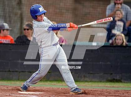 Thumbnail 2 in Montevallo @ Thorsby photogallery.