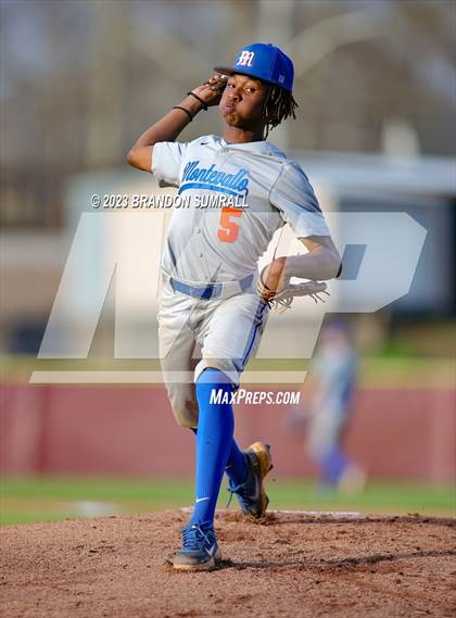 Thumbnail 3 in Montevallo @ Thorsby photogallery.