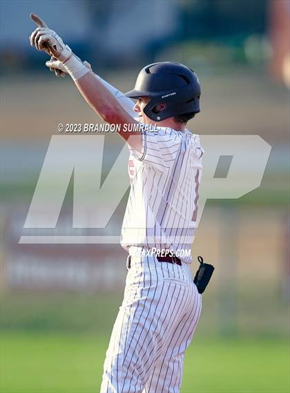Thumbnail 2 in Montevallo @ Thorsby photogallery.