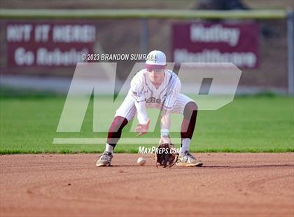 Thumbnail 2 in Montevallo @ Thorsby photogallery.