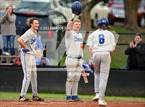 Photo from the gallery "Montevallo @ Thorsby"