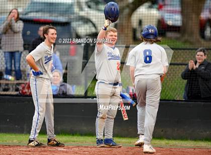 Thumbnail 2 in Montevallo @ Thorsby photogallery.