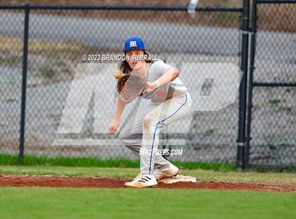 Thumbnail 1 in Montevallo @ Thorsby photogallery.