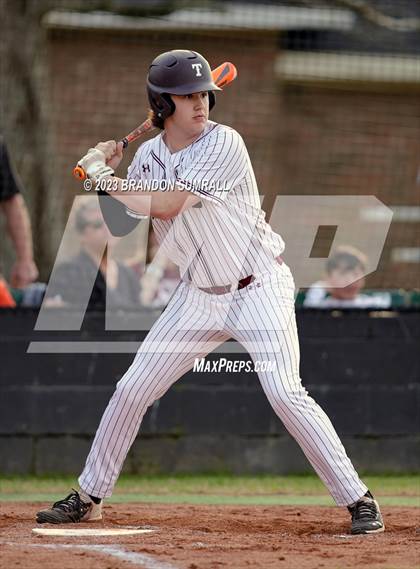 Thumbnail 3 in Montevallo @ Thorsby photogallery.