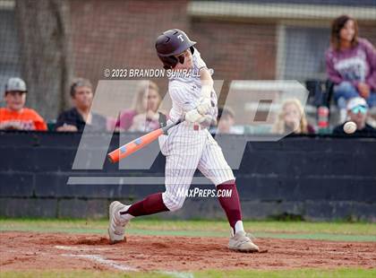 Thumbnail 1 in Montevallo @ Thorsby photogallery.