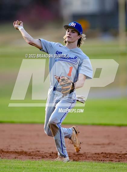 Thumbnail 1 in Montevallo @ Thorsby photogallery.