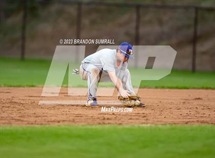 Thumbnail 3 in Montevallo @ Thorsby photogallery.