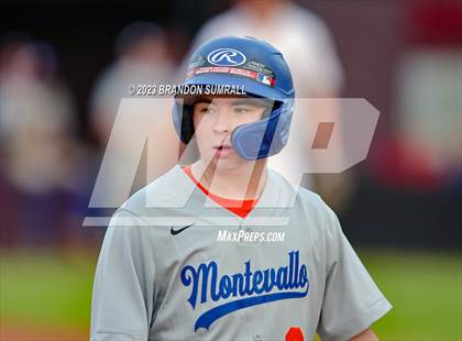 Thumbnail 2 in Montevallo @ Thorsby photogallery.