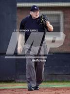 Photo from the gallery "Montevallo @ Thorsby"