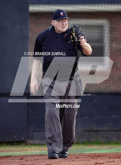 Thumbnail 2 in Montevallo @ Thorsby photogallery.