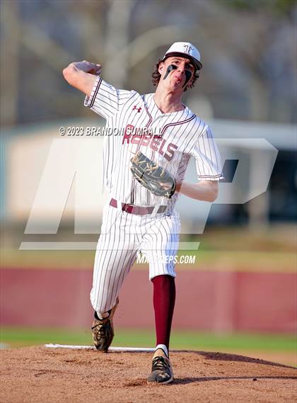 Thumbnail 3 in Montevallo @ Thorsby photogallery.