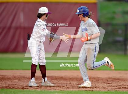 Thumbnail 1 in Montevallo @ Thorsby photogallery.