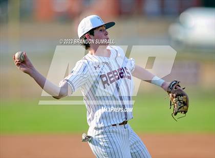 Thumbnail 1 in Montevallo @ Thorsby photogallery.