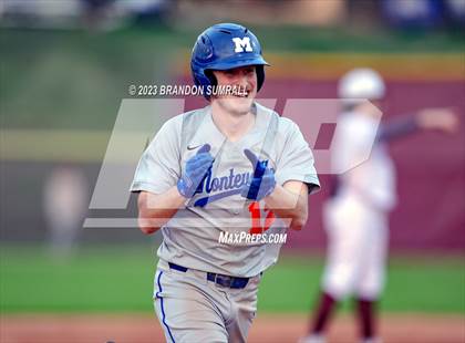 Thumbnail 3 in Montevallo @ Thorsby photogallery.