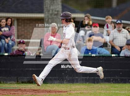 Thumbnail 2 in Montevallo @ Thorsby photogallery.