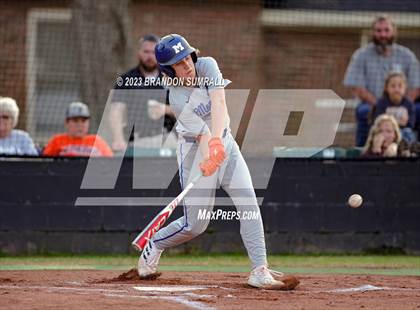 Thumbnail 2 in Montevallo @ Thorsby photogallery.