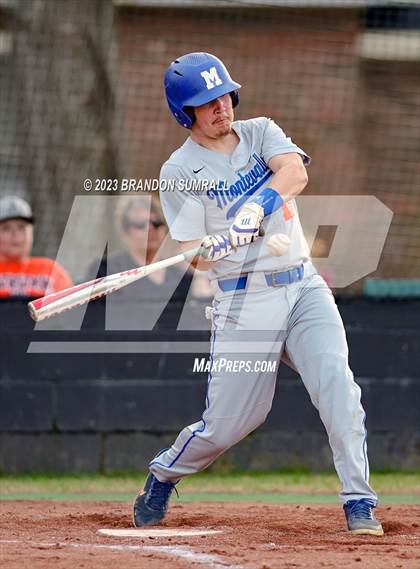 Thumbnail 1 in Montevallo @ Thorsby photogallery.