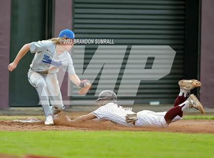 Thumbnail 1 in Montevallo @ Thorsby photogallery.