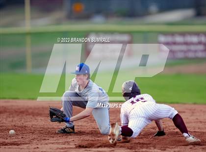 Thumbnail 2 in Montevallo @ Thorsby photogallery.