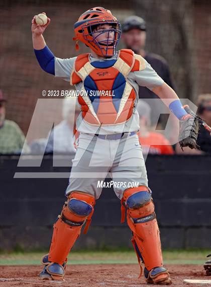 Thumbnail 1 in Montevallo @ Thorsby photogallery.