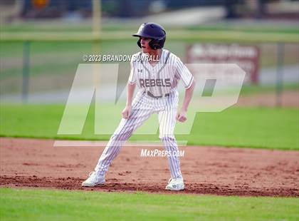 Thumbnail 2 in Montevallo @ Thorsby photogallery.