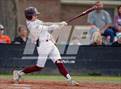 Photo from the gallery "Montevallo @ Thorsby"