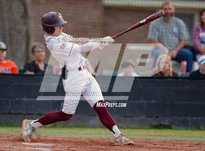 Thumbnail 2 in Montevallo @ Thorsby photogallery.