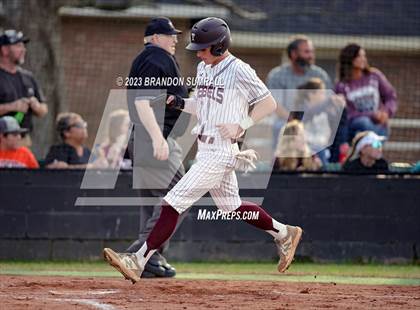 Thumbnail 2 in Montevallo @ Thorsby photogallery.