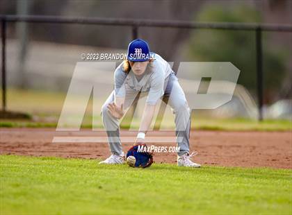Thumbnail 2 in Montevallo @ Thorsby photogallery.