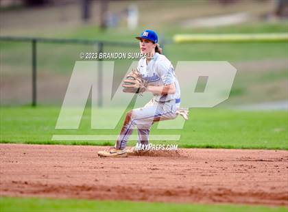 Thumbnail 2 in Montevallo @ Thorsby photogallery.