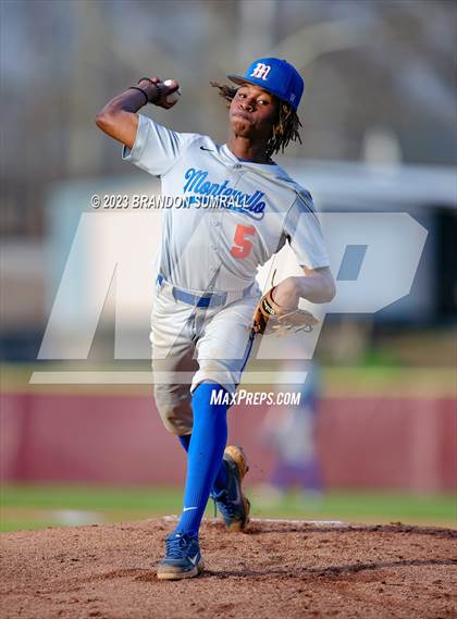 Thumbnail 3 in Montevallo @ Thorsby photogallery.