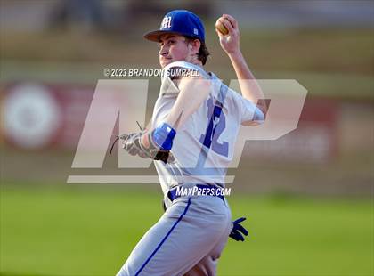 Thumbnail 3 in Montevallo @ Thorsby photogallery.