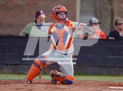Thumbnail 1 in Montevallo @ Thorsby photogallery.
