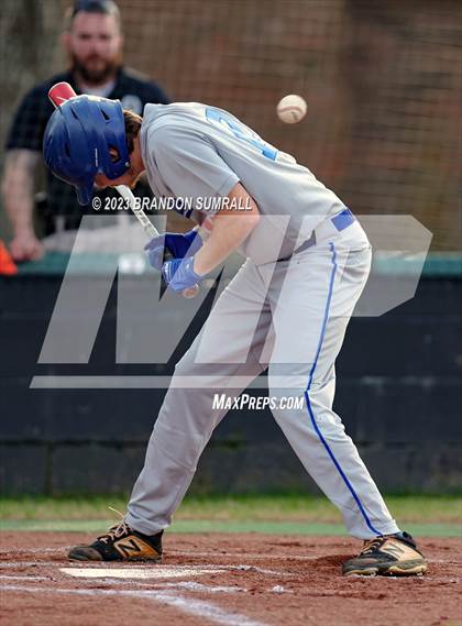 Thumbnail 2 in Montevallo @ Thorsby photogallery.