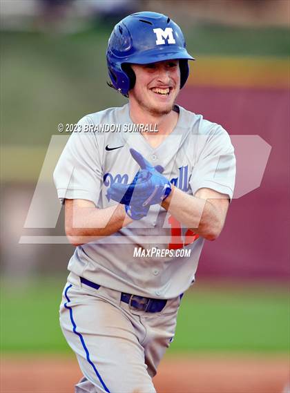 Thumbnail 2 in Montevallo @ Thorsby photogallery.