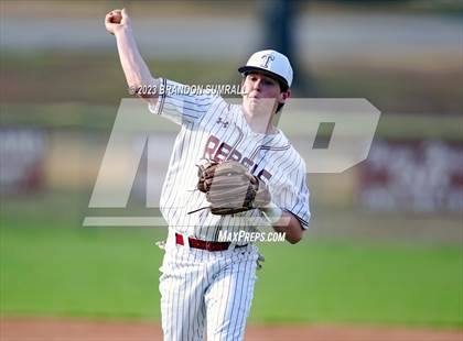 Thumbnail 1 in Montevallo @ Thorsby photogallery.