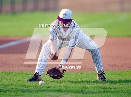 Thumbnail 1 in Montevallo @ Thorsby photogallery.