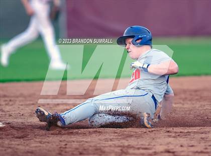 Thumbnail 2 in Montevallo @ Thorsby photogallery.