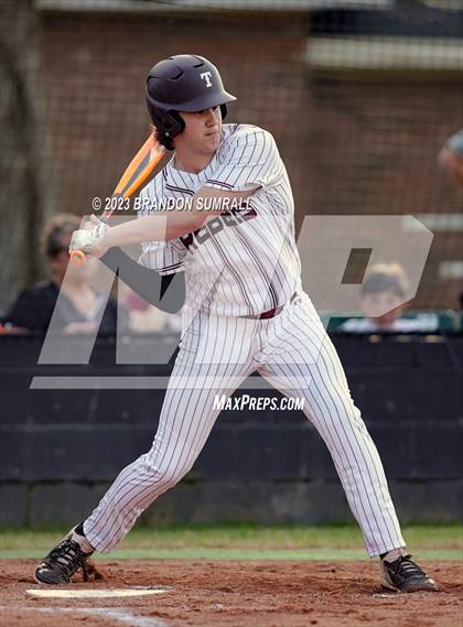 Thumbnail 2 in Montevallo @ Thorsby photogallery.