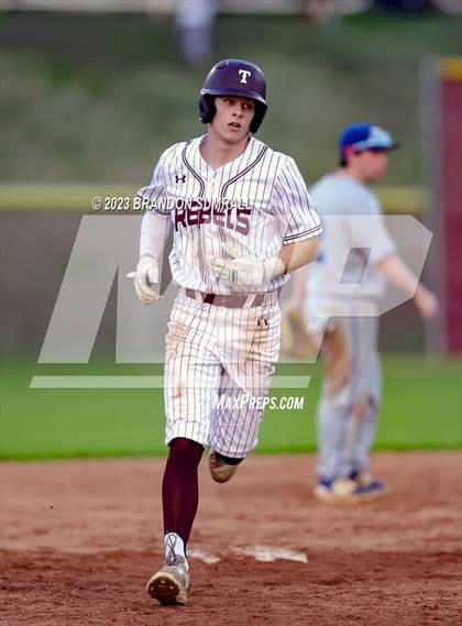 Thumbnail 3 in Montevallo @ Thorsby photogallery.