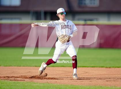 Thumbnail 2 in Montevallo @ Thorsby photogallery.