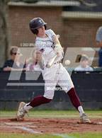 Photo from the gallery "Montevallo @ Thorsby"