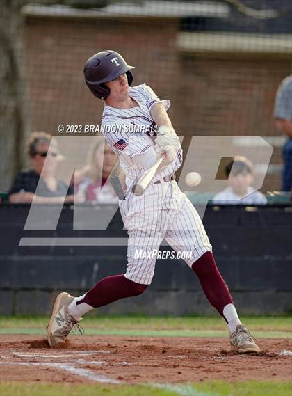 Thumbnail 1 in Montevallo @ Thorsby photogallery.